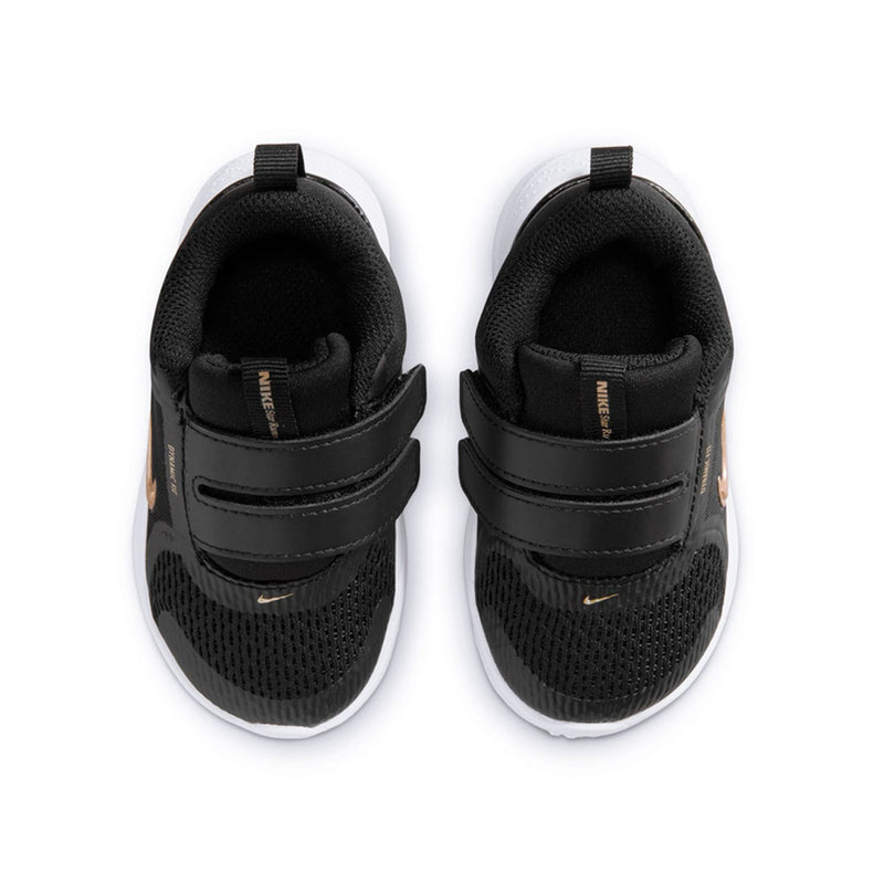 Nike - Kids' (Infant) Star Runner 5 Shoes (HF7006 013)