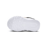Nike - Kids' (Infant) Star Runner 5 Shoes (HF7006 013)