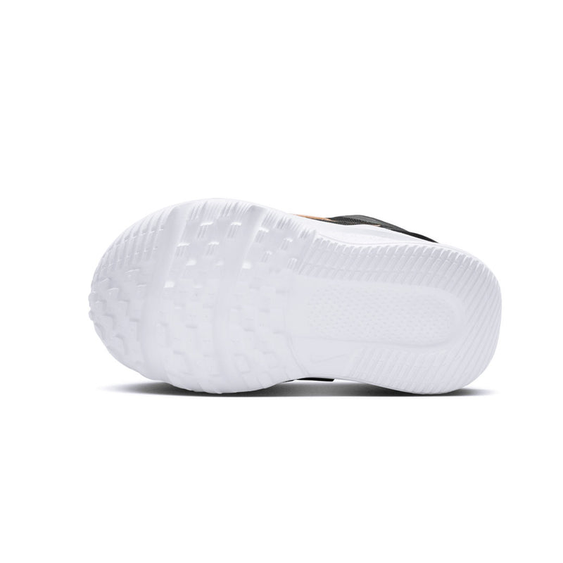 Nike - Kids' (Infant) Star Runner 5 Shoes (HF7006 013)