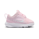 Nike - Kids' (Infant) Star Runner 5 Shoes (HF7006 600)