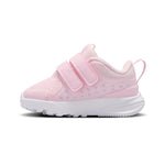 Nike - Kids' (Infant) Star Runner 5 Shoes (HF7006 600)