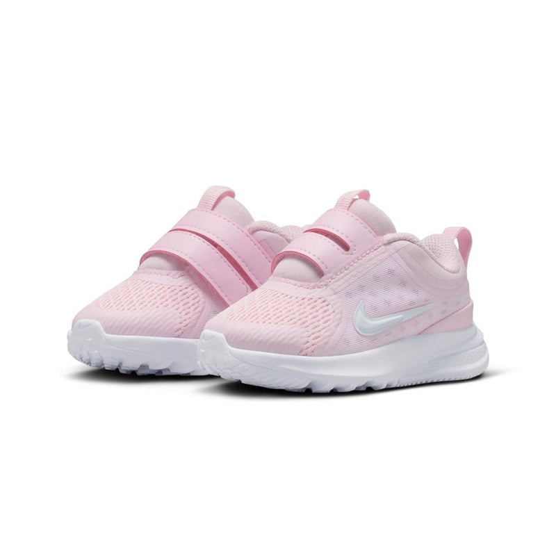 Nike - Kids' (Infant) Star Runner 5 Shoes (HF7006 600)
