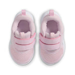 Nike - Kids' (Infant) Star Runner 5 Shoes (HF7006 600)
