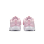 Nike - Kids' (Infant) Star Runner 5 Shoes (HF7006 600)