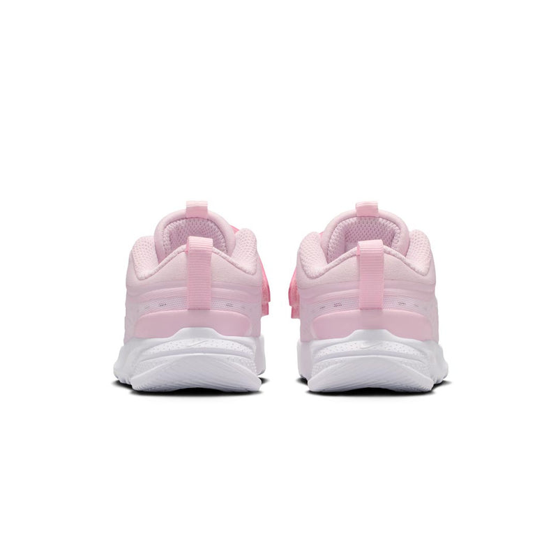 Nike - Kids' (Infant) Star Runner 5 Shoes (HF7006 600)