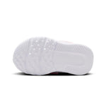 Nike - Kids' (Infant) Star Runner 5 Shoes (HF7006 600)
