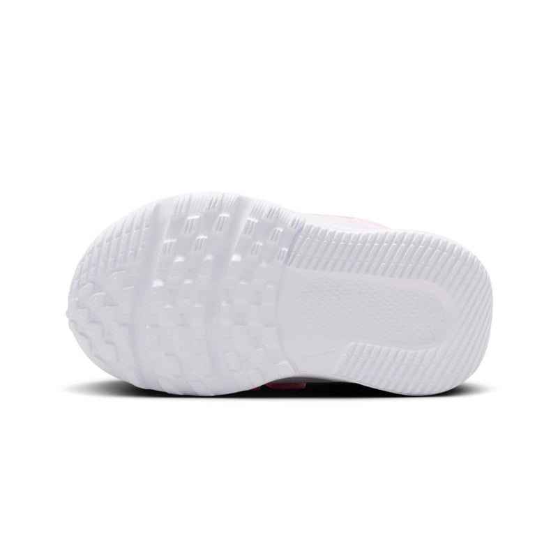 Nike - Kids' (Infant) Star Runner 5 Shoes (HF7006 600)