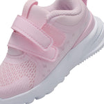Nike - Kids' (Infant) Star Runner 5 Shoes (HF7006 600)