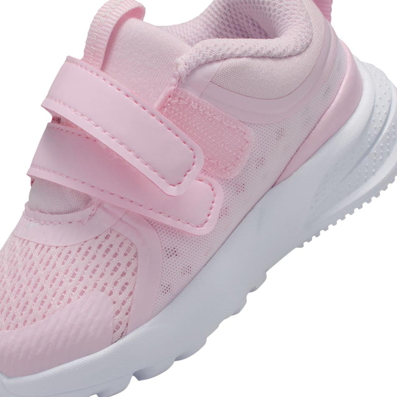 Nike - Kids' (Infant) Star Runner 5 Shoes (HF7006 600)