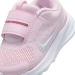 Nike - Kids' (Infant) Star Runner 5 Shoes (HF7006 600)