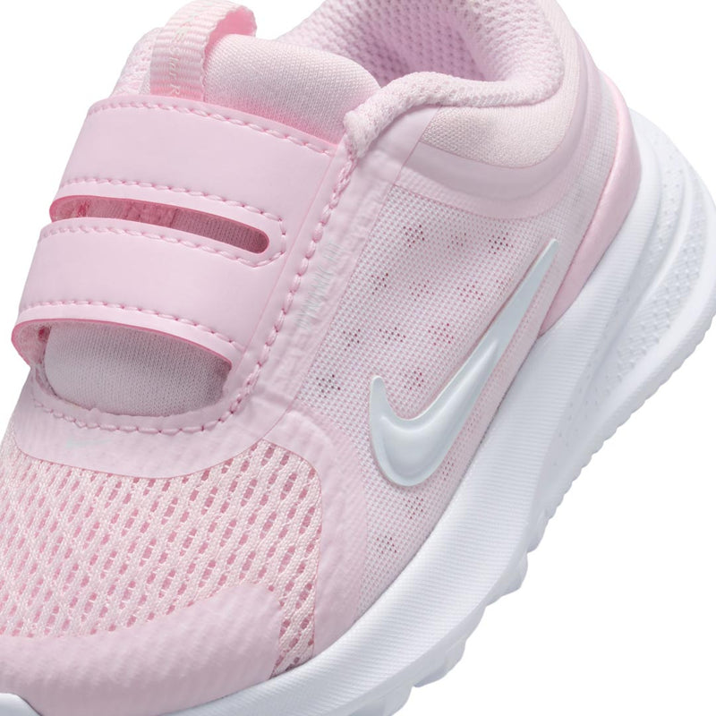 Nike - Kids' (Infant) Star Runner 5 Shoes (HF7006 600)