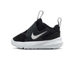 Nike - Kids' (Infant) Team Hustle D 12 Shoes (HF6281 002)