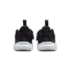 Nike - Kids' (Infant) Team Hustle D 12 Shoes (HF6281 002)