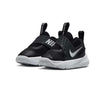 Nike - Kids' (Infant) Team Hustle D 12 Shoes (HF6281 002)