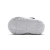 Nike - Kids' (Infant) Team Hustle D 12 Shoes (HF6281 002)