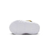 Nike - Kids' (Infant) Team Hustle D 12 Shoes (HF6281 003)