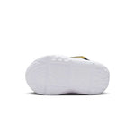 Nike - Kids' (Infant) Team Hustle D 12 Shoes (HF6281 003)