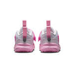 Nike - Kids' (Infant) Team Hustle D 12 Shoes (HF6281 106)