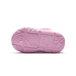 Nike - Kids' (Infant) Team Hustle D 12 Shoes (HF6281 106)