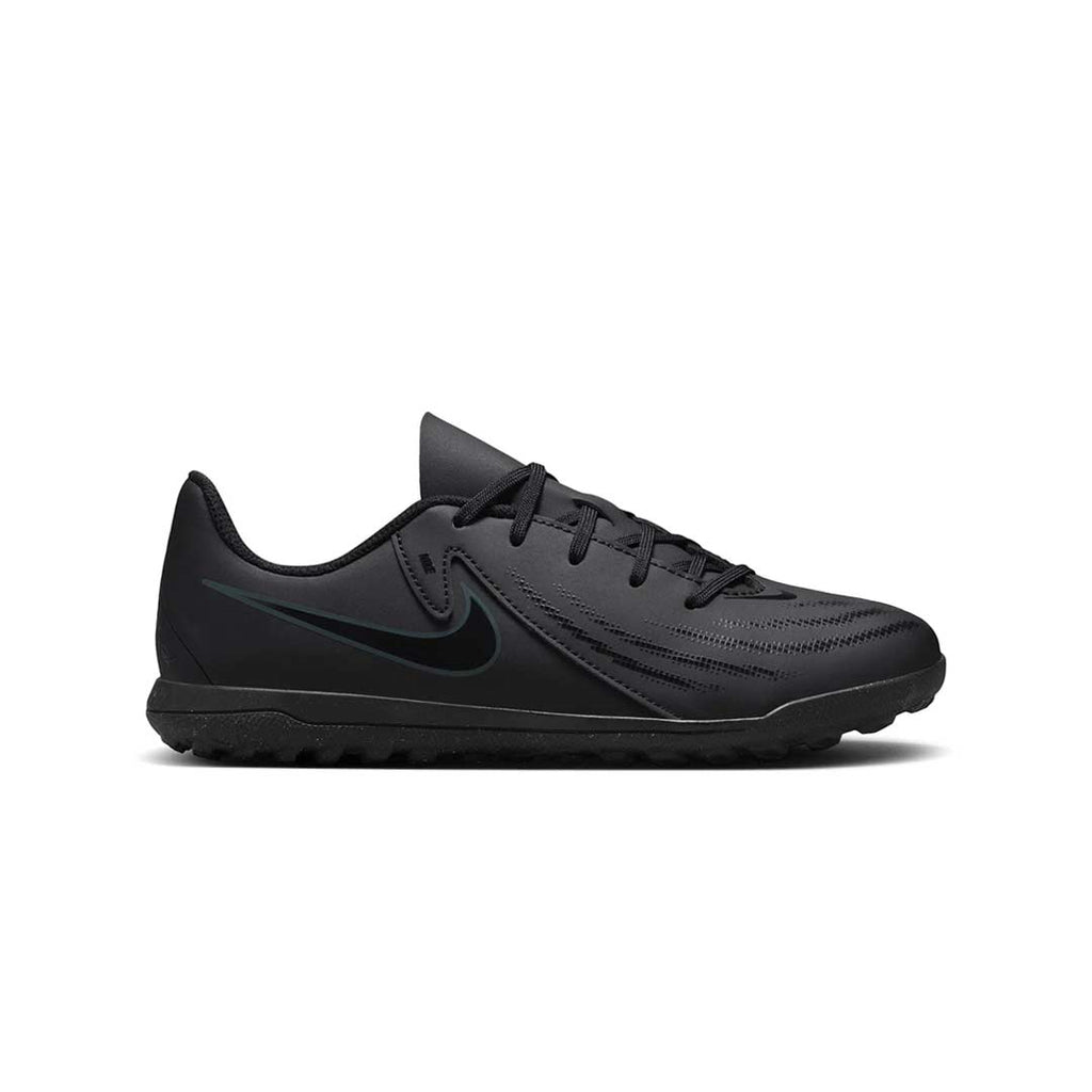 シューズ Nike PhantomGT Nike - Kids' (Preschool & Junior) Phantom GX 2 Club Turf Shoes