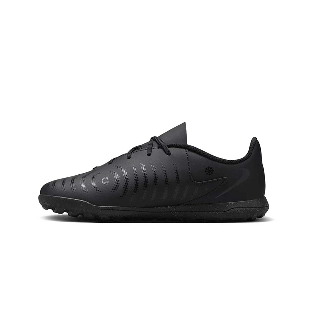 Nike - Kids' (Preschool & Junior) Phantom GX 2 Club Turf Shoes