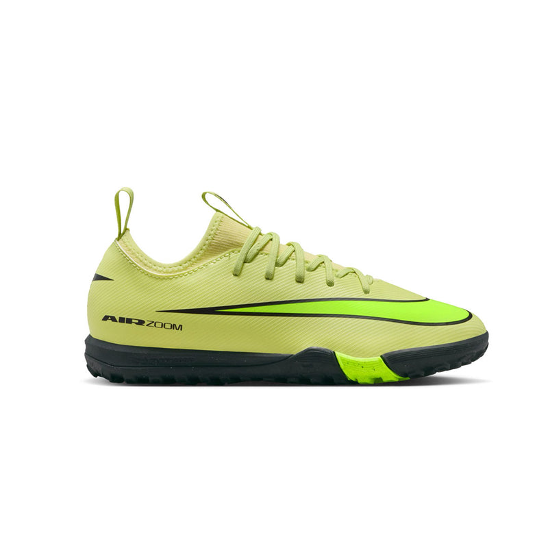 Nike - Kids' (Junior) Mercurial Vapor 16 Academy Turf Soccer Shoes (FQ8284 300)