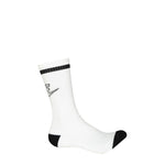 Nike - Kids' (Junior) 6 Pack Everyday Crew Socks (CK7302 901)