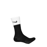 Nike - Kids' (Junior) 6 Pack Everyday Crew Socks (CK7302 901)