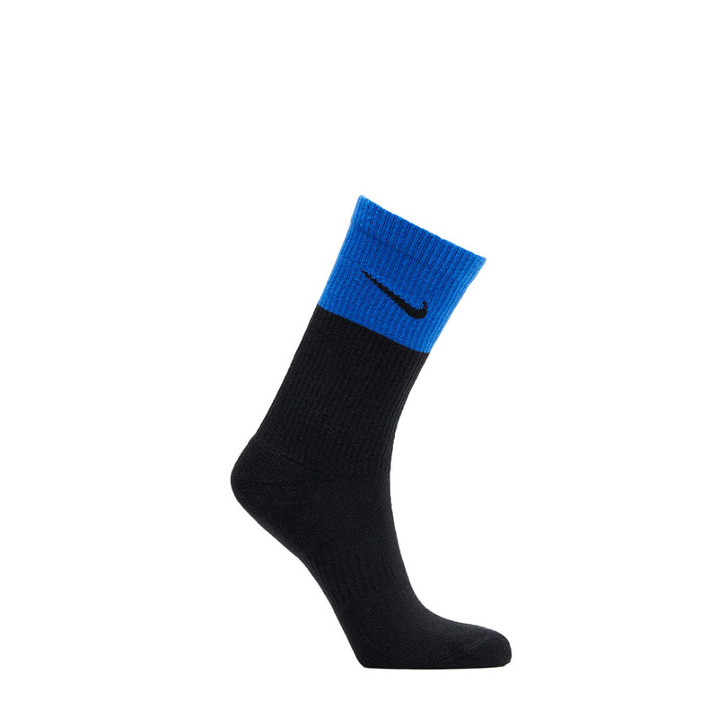 Nike - Kids' (Junior) 6 Pack Everyday Crew Socks (CK7302 903)