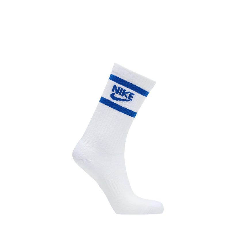 Nike - Kids' (Junior) 6 Pack Everyday Crew Socks (CK7302 903)