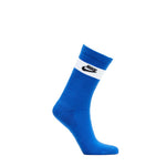 Nike - Kids' (Junior) 6 Pack Everyday Crew Socks (CK7302 903)