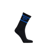 Nike - Kids' (Junior) 6 Pack Everyday Crew Socks (CK7302 903)