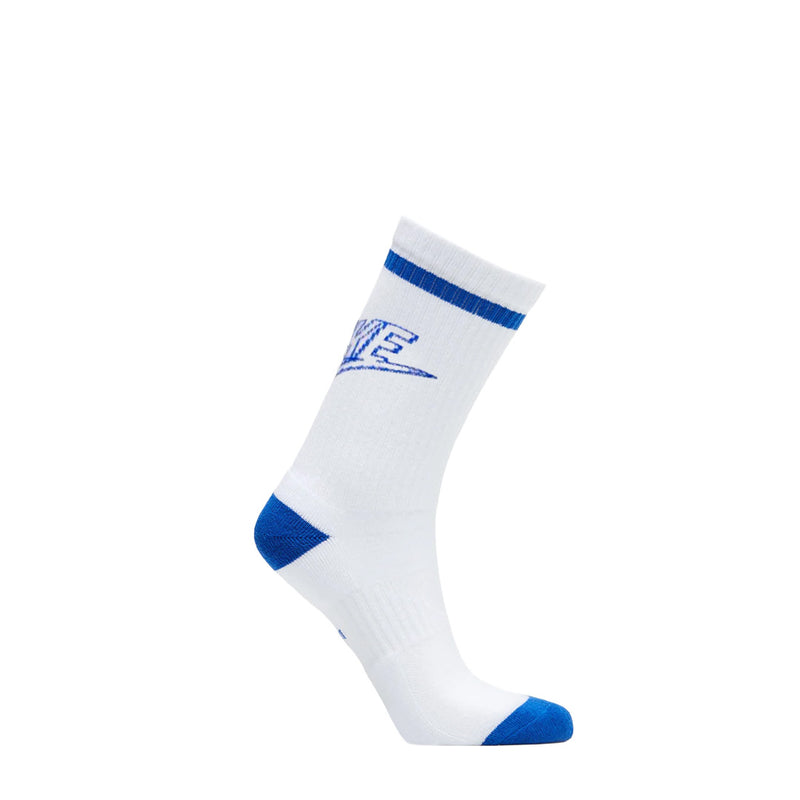 Nike - Kids' (Junior) 6 Pack Everyday Crew Socks (CK7302 903)