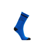 Nike - Kids' (Junior) 6 Pack Everyday Crew Socks (CK7302 903)