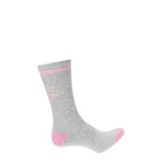 Nike - Kids' (Junior) 6 Pack Everyday Crew Socks (CK7302 905)