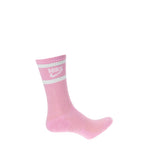 Nike - Kids' (Junior) 6 Pack Everyday Crew Socks (CK7302 905)