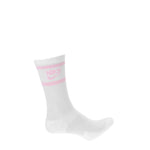 Nike - Kids' (Junior) 6 Pack Everyday Crew Socks (CK7302 905)