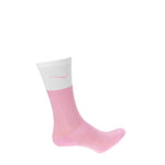 Nike - Kids' (Junior) 6 Pack Everyday Crew Socks (CK7302 905)