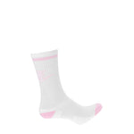 Nike - Kids' (Junior) 6 Pack Everyday Crew Socks (CK7302 905)