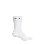 Nike - Kids' (Junior) 6 Pack Everyday Crew Socks (SX6910 100)