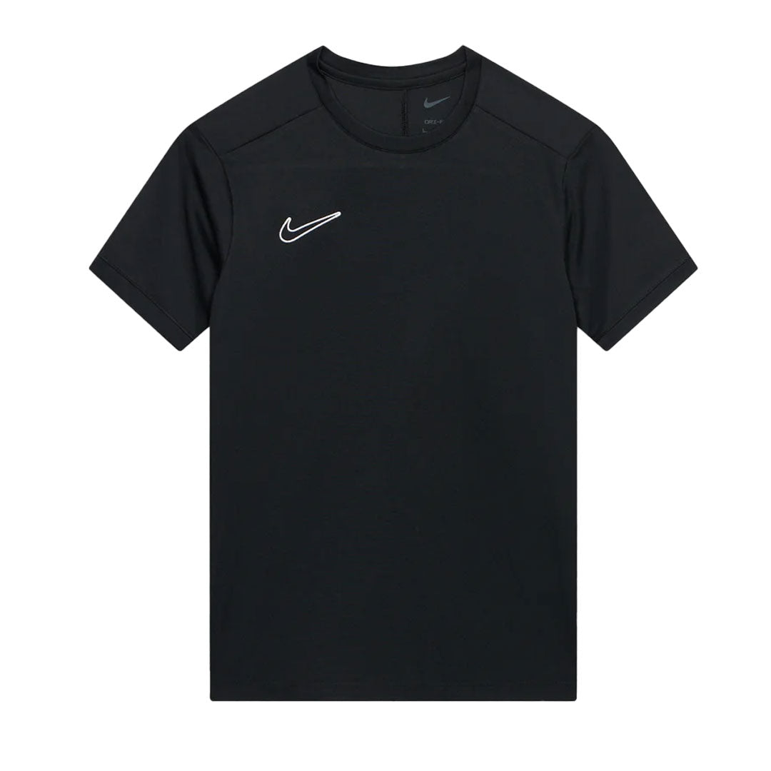Nike - Kids' (Junior) Academy Top (HJ3716 010)