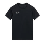 Nike - Kids' (Junior) Academy Top (HJ3716 010)