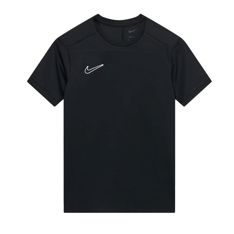 Nike - Kids' (Junior) Academy Top (HJ3716 010)