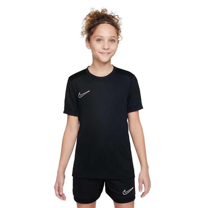 Nike - Kids' (Junior) Academy Top (HJ3716 010)