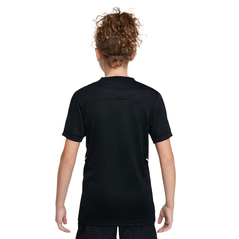 Nike - Kids' (Junior) Academy Top (HJ3716 010)