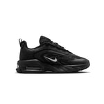 Nike - Kids' (Junior) Air Max Fire Shoes (IF2622 002)