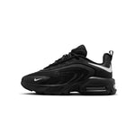Nike - Kids' (Junior) Air Max Fire Shoes (IF2622 002)