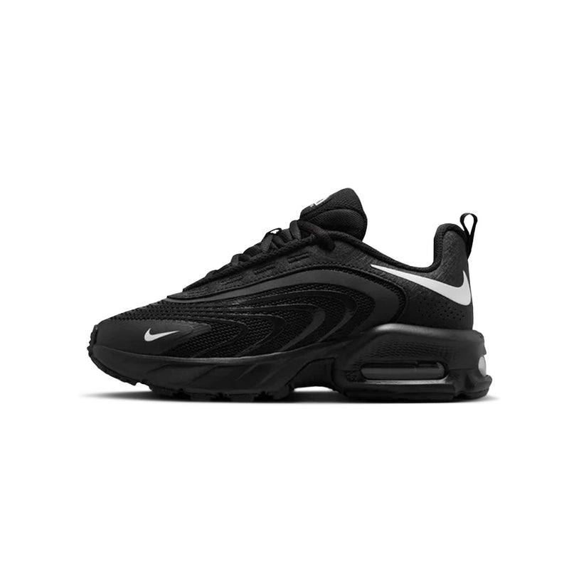 Nike - Kids' (Junior) Air Max Fire Shoes (IF2622 002)