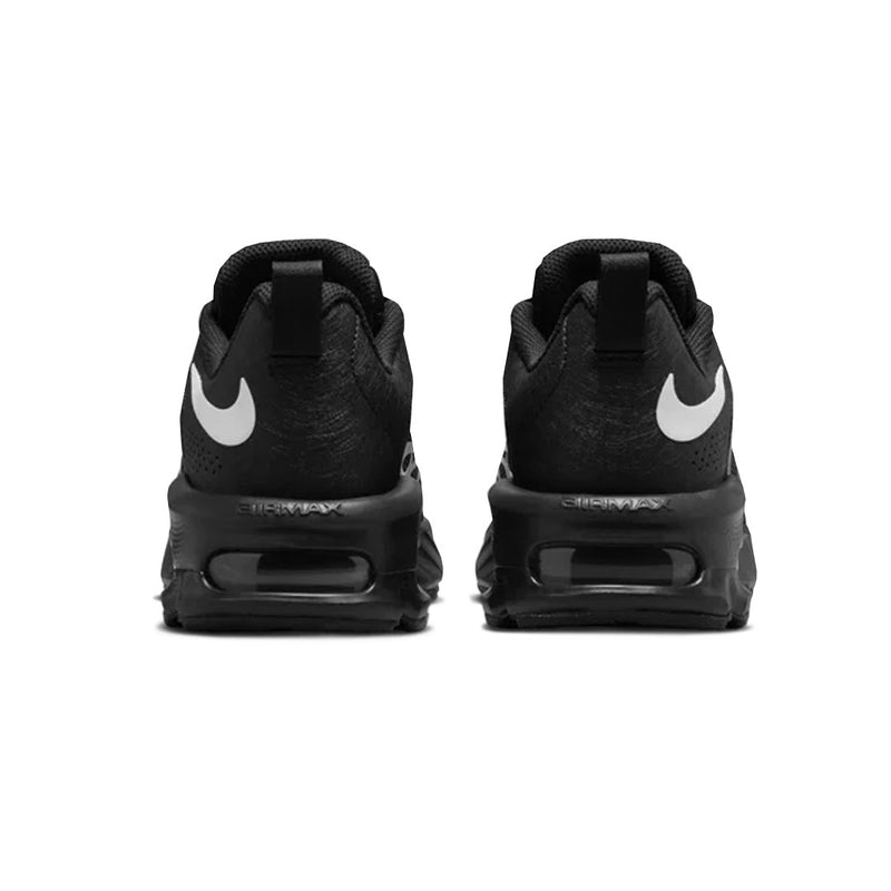 Nike - Kids' (Junior) Air Max Fire Shoes (IF2622 002)