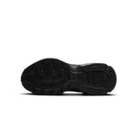 Nike - Kids' (Junior) Air Max Fire Shoes (IF2622 002)